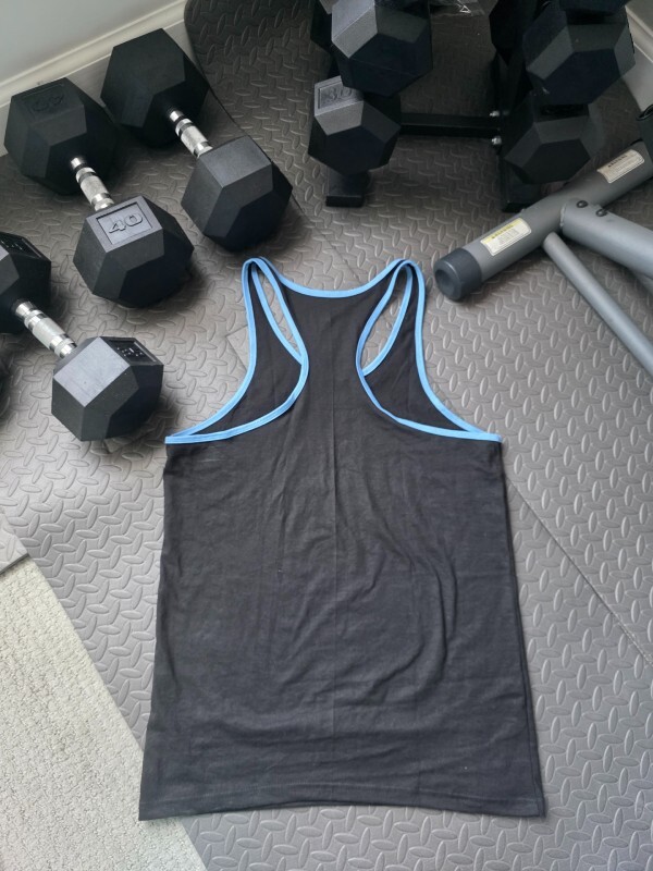 newtankback.333.jpg