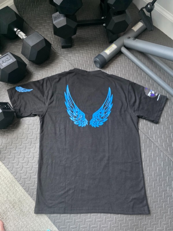 newtshirtback.333.jpg