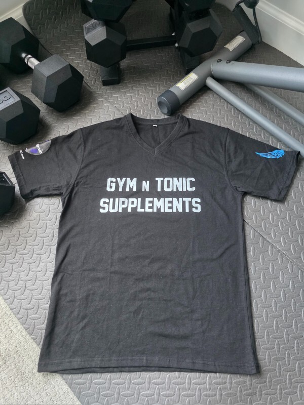 newtshirtfront.333.jpg