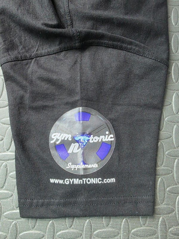newtshirtsleeve2.333.jpg