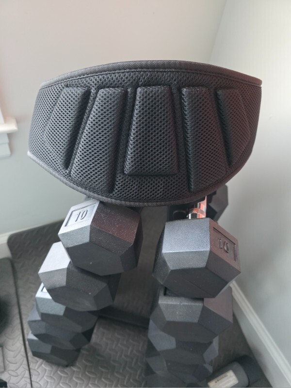 newweightbeltback.333.jpg