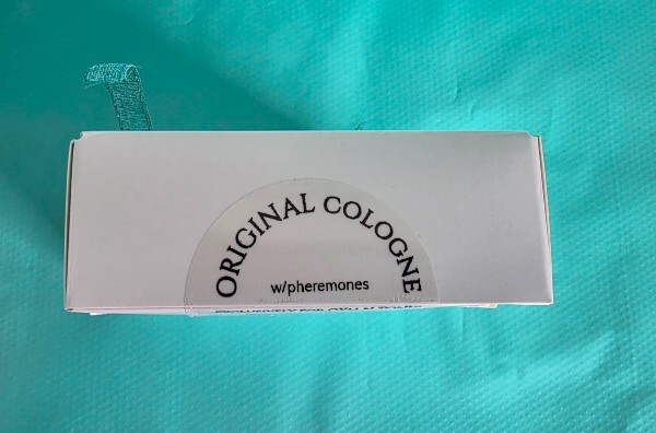 origcolsoaplabel.55555.jpg origcolsoaplabel.55555.jpg