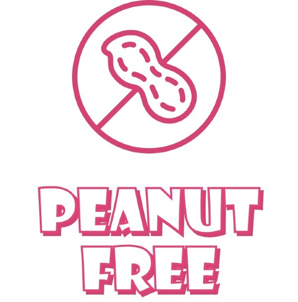 peanut-free.77.good.jpg