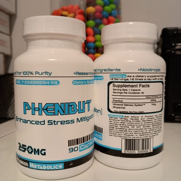 phenibut.jpg