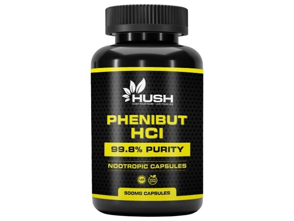 phenibuthci.1.jpg