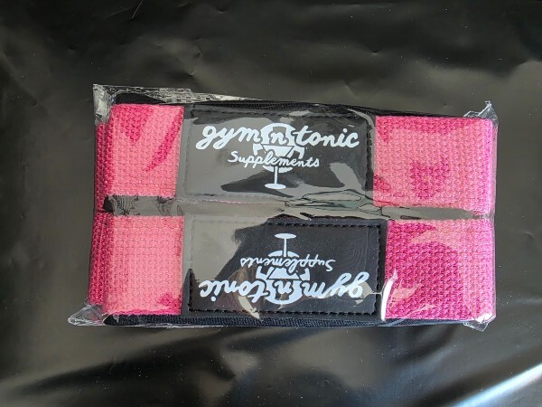 pinkstraps.5.jpg pinkstraps.5.jpg