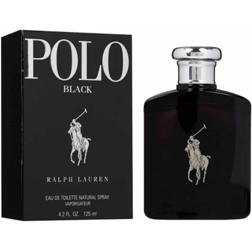 poloblack.jpg