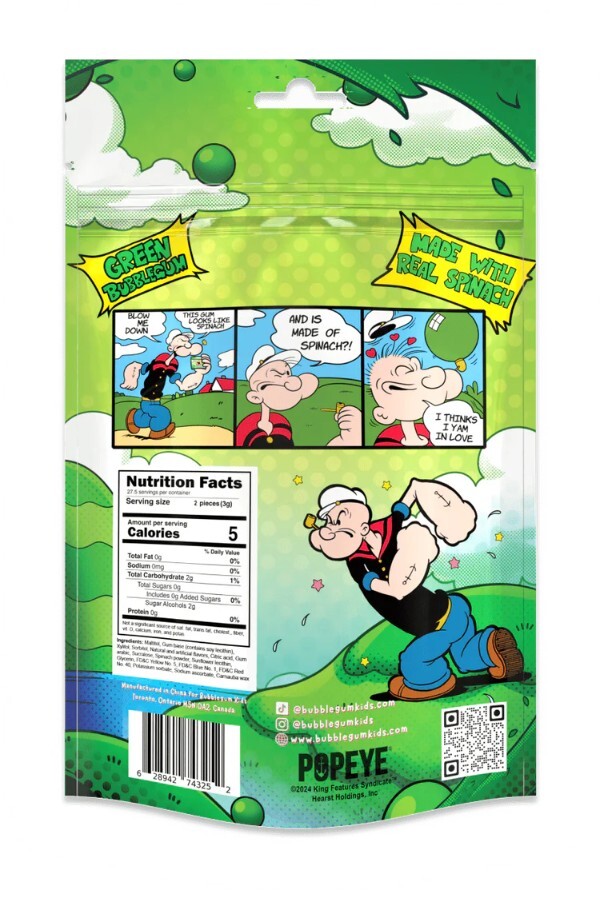 popeyes-spinach-gum-back.11.good.jpg
