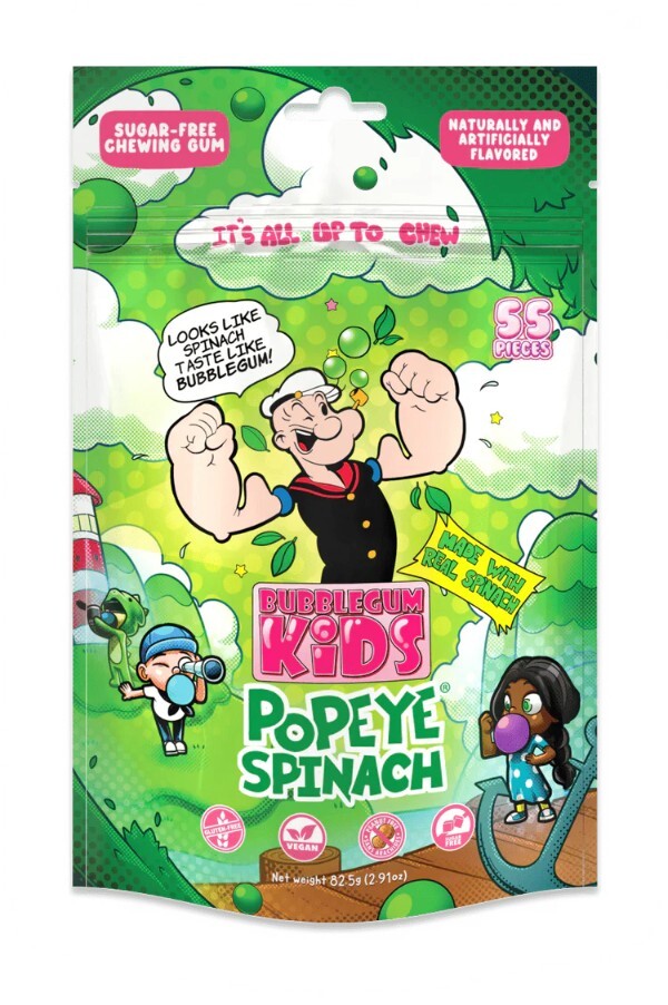 popeyes-spinach-gum.11.good.jpg
