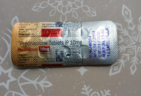 prednisone1.jpg prednisone1.jpg