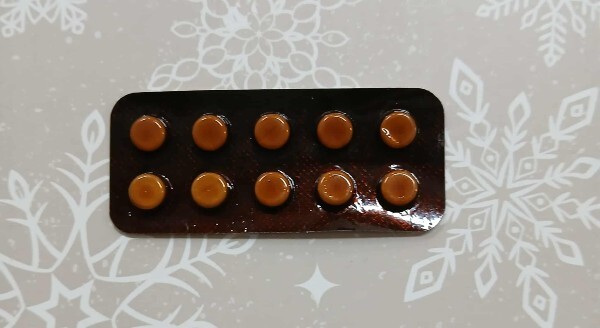 prednisone2.jpg prednisone2.jpg
