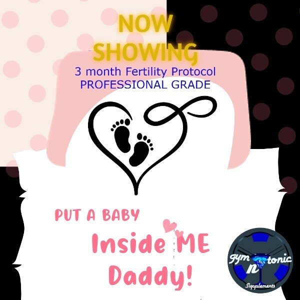 putababyinmedaddyprotocol.jpg