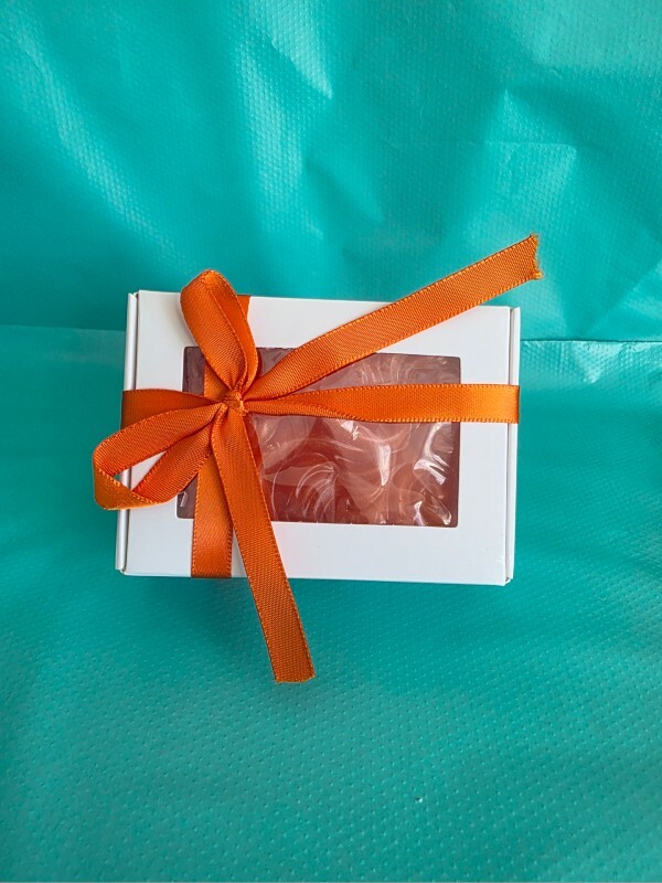 sauvage-bar-soap-phermones-1.jpg