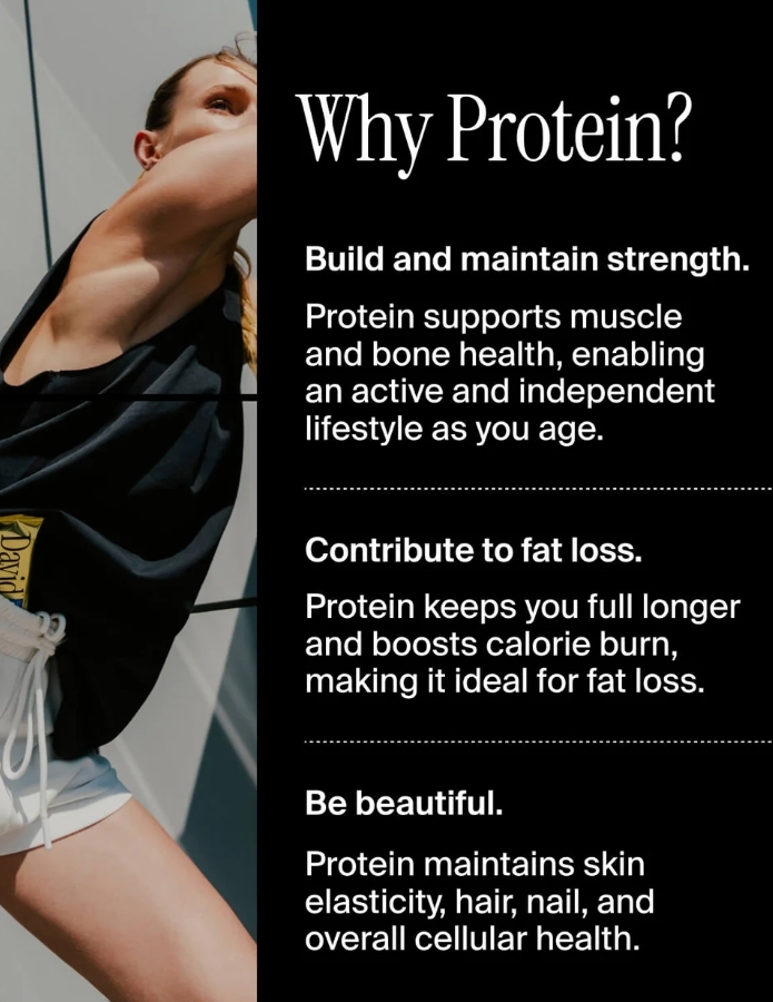 screenshot-13-3-2025-123646-davidprotein.com.jpeg