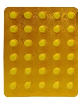 screenshot-16-11-2025-85915-www.healingpharma.in.jpeg