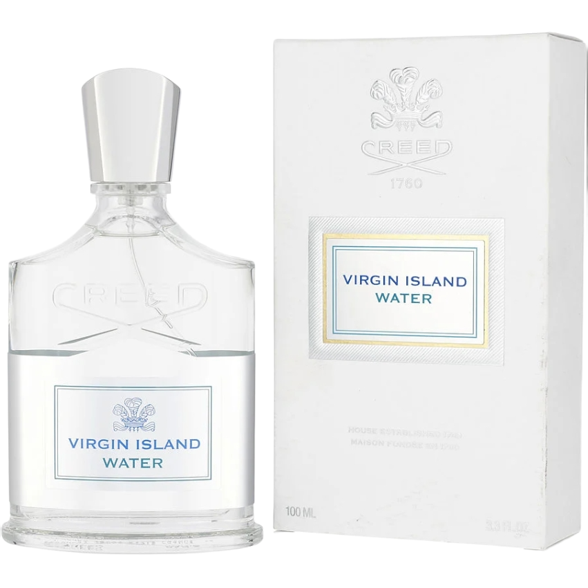screenshot-17-10-2025-161141-www.fragrancenet.com-1-.png