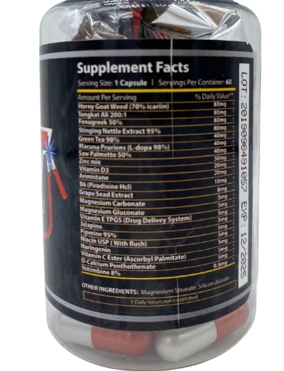 screenshot-21-4-2026-142512-nutritionalsupplementshop.com.jpeg