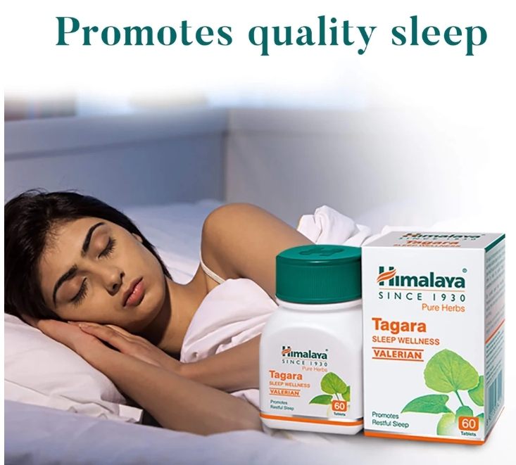 screenshot-27-5-2025-15129-himalayawellness.in.jpeg