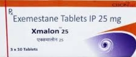 screenshot-29-10-2025-12515-mcareexports.com.jpeg