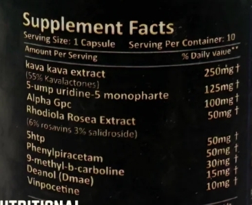 screenshot-29-4-2026-13320-nutritionalsupplementshop.com.jpeg