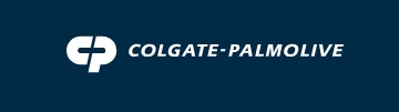 screenshot-4-8-2025-131326-www.colgatepalmolive.com.jpeg screenshot-4-8-2025-131326-www.colgatepalmolive.com.jpeg
