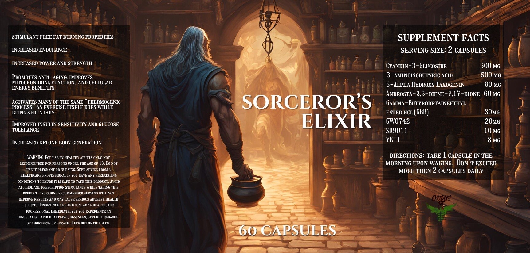sorcerer.jpeg