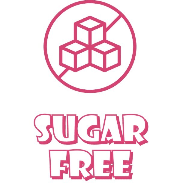 sugar-free.66.good.jpg