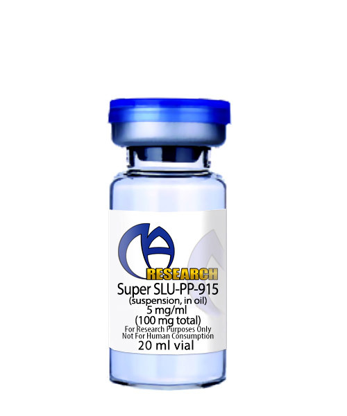 superslupp915.jpg