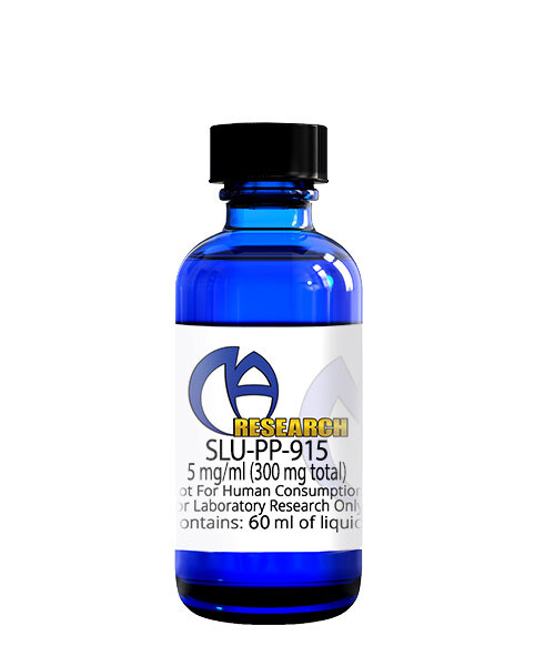 superslupp915oral.jpg