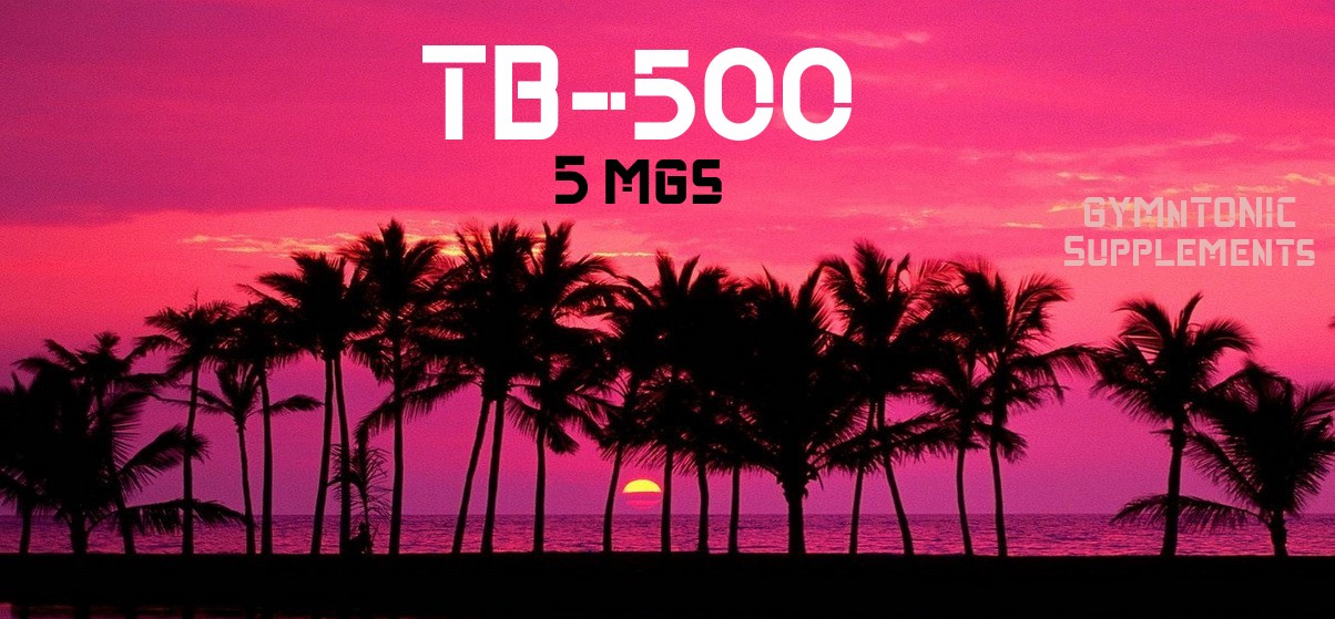 tb500label.jpg