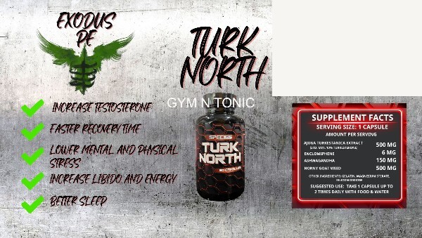 turknorthad.jpg turknorthad.jpg