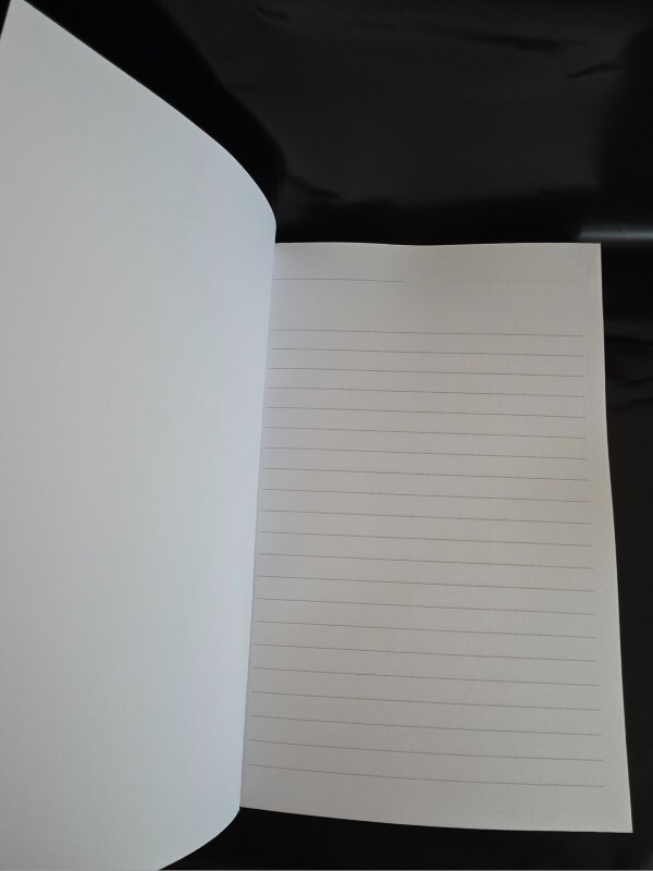 workout-book2.jpg