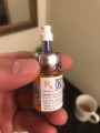Multi Dose Vial Adapter aka Needle Free Valve Vial Access 