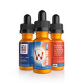 RAD140 - 15mg per ml x 30ml