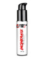 Incinerate (Fat Burner) AOD-9604