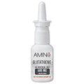 Glutathione Nasal Spray by A.A