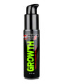 GROWTH (Topical CJC-1295 + Ipamorelin ) by MuscleGELZ