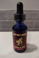 GW- CAR aka Liquid GW-501516 aka Cardarine ( HIGH QUALITY)