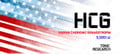 HCG - 5,000 iu Kit (LAB TESTED) by TONIC RESEARCH  