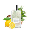 CREMO - Blue Cedar + Cyprus Pheromone Cologne (3mL)