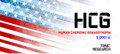  HCG - *SALE* 3 bottles for $99.99-- 5,000 iu Kit each(LAB TESTED) by TONIC RESEARCH  