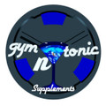 OstaPro ( Ostarine ) by Genetixx Labs 