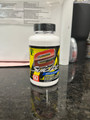 E-Suicide Estrogen Control Matrix by BTP Creations