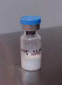 IGF-1 LR3 (lab tested) 1mg (IN STOCK!!)