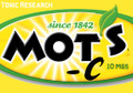 MOTS-c by Tonic Research (10mgs bottle)