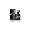 CURVE - BLACK by Liz Claiborne infused with Pheromones