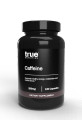 CAFFEINE by True N.  (200mgs per capsule) 120 capsules