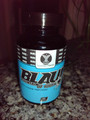Fountain of Youth ( Super Peptide Formula ) by BLAU - 90 capsules