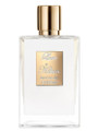 Love, Don't be shy PERFUME by Killian (Infused with copulins)