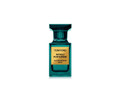 TOM FORD Neroli Portofino Cologne - Infused with Pheromones